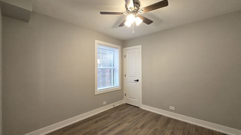 Tiny photo for 14223 S Eggleston Avenue, Riverdale, IL 60827 (MLS # 12518947)