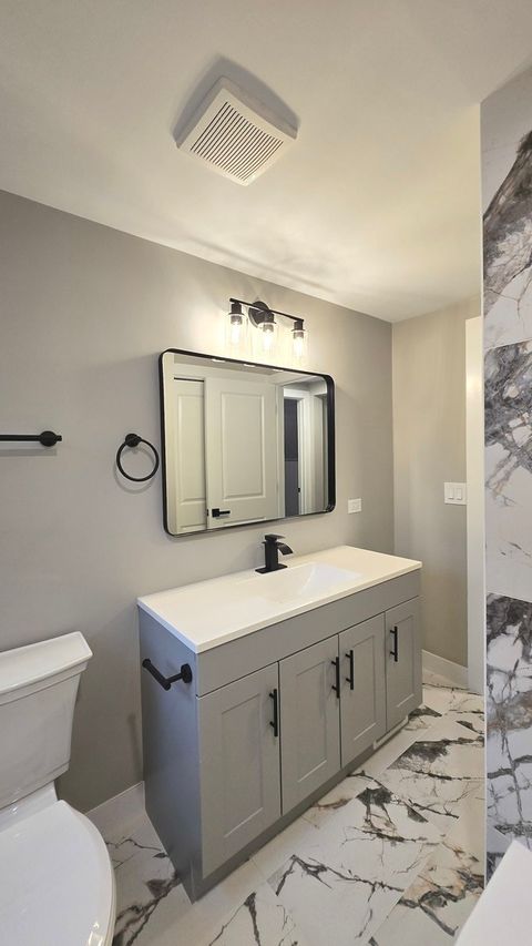 Tiny photo for 14223 S Eggleston Avenue, Riverdale, IL 60827 (MLS # 12518947)