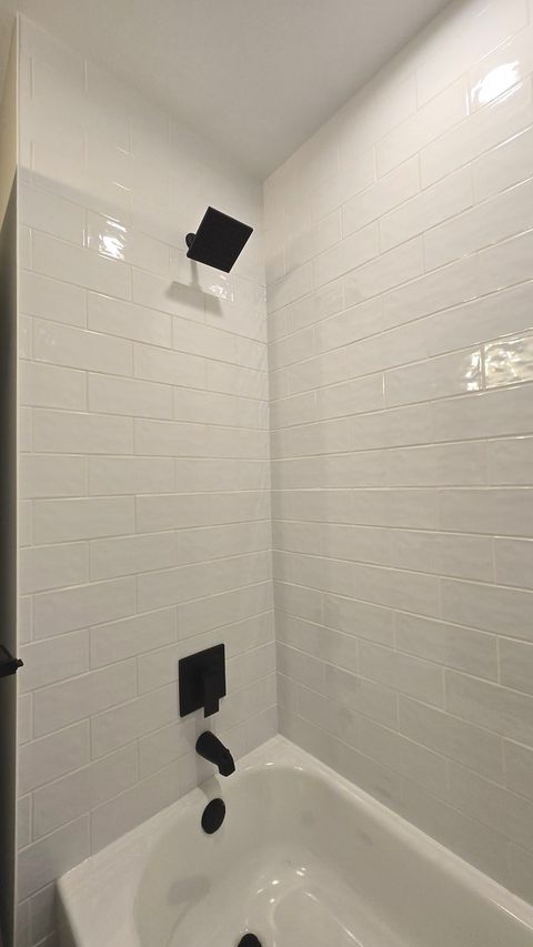 Tiny photo for 14223 S Eggleston Avenue, Riverdale, IL 60827 (MLS # 12518947)