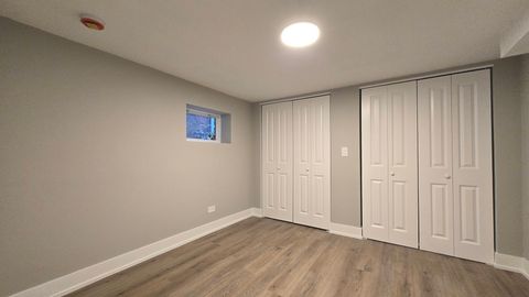 Tiny photo for 14223 S Eggleston Avenue, Riverdale, IL 60827 (MLS # 12518947)