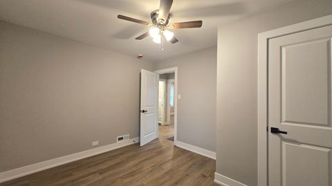 Tiny photo for 14223 S Eggleston Avenue, Riverdale, IL 60827 (MLS # 12518947)