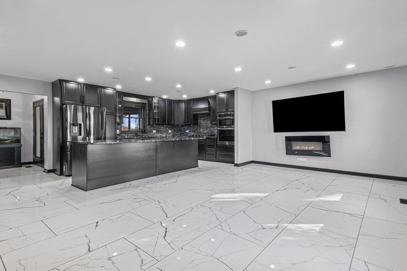 4816 W Margaret Street