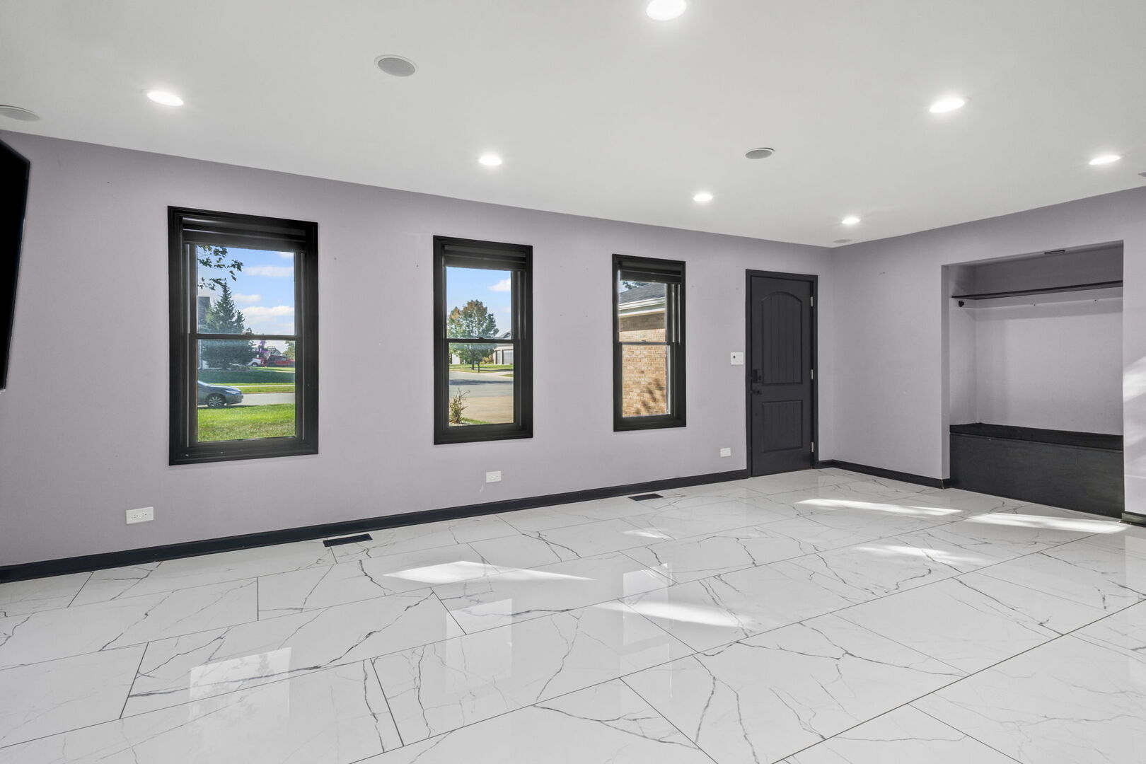 4816 W Margaret Street