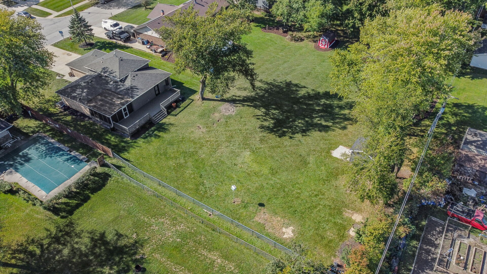 4816 W Margaret Street