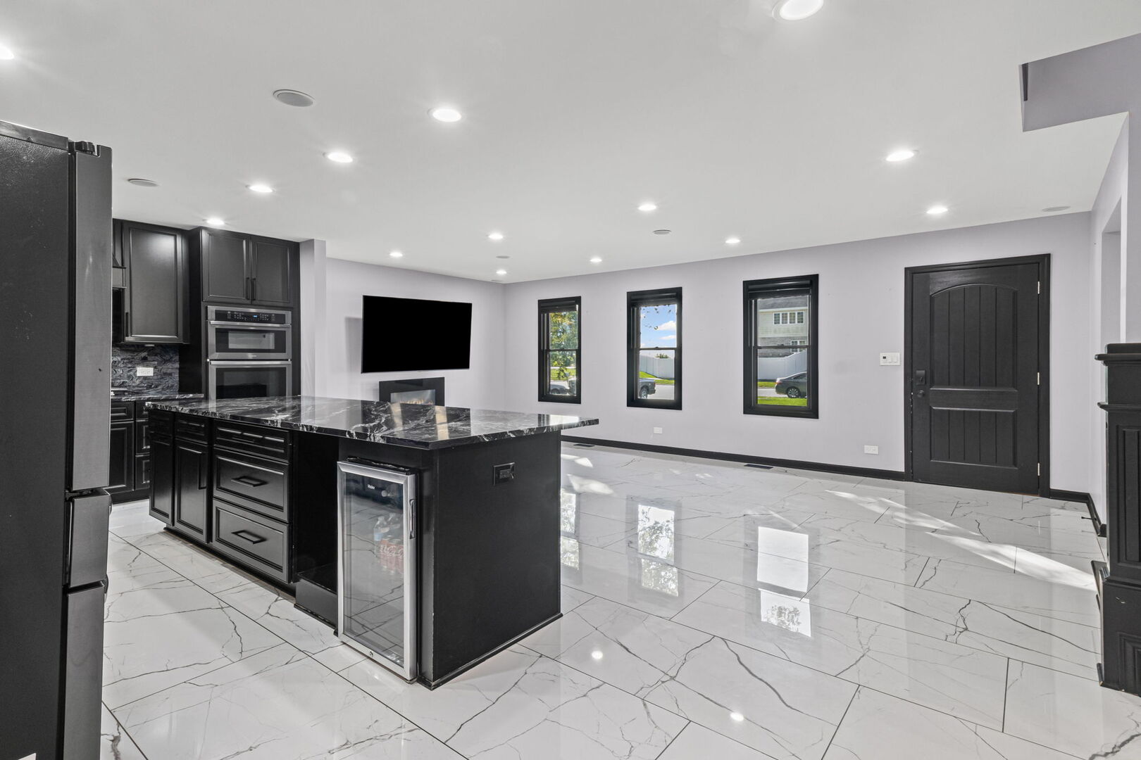 4816 W Margaret Street