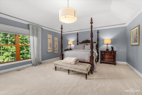 Tiny photo for 11N600 Hunter Trail, Elgin, IL 60124 (MLS # 12749795)