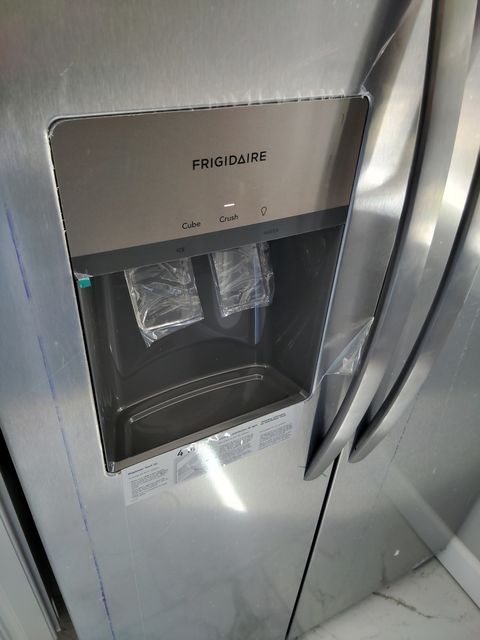 Tiny photo for 16726 Head Avenue, Hazel Crest, IL 60429 (MLS # 12506957)