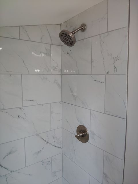 Tiny photo for 16726 Head Avenue, Hazel Crest, IL 60429 (MLS # 12506957)