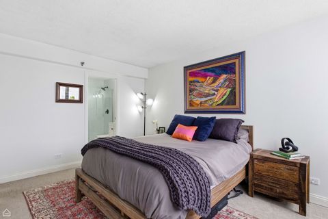 Tiny photo for 1309 N Wells Street #1202, Chicago, IL 60610 (MLS # 12576277)