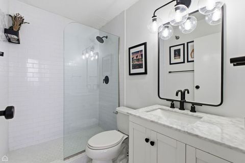 Tiny photo for 1309 N Wells Street #1202, Chicago, IL 60610 (MLS # 12576277)