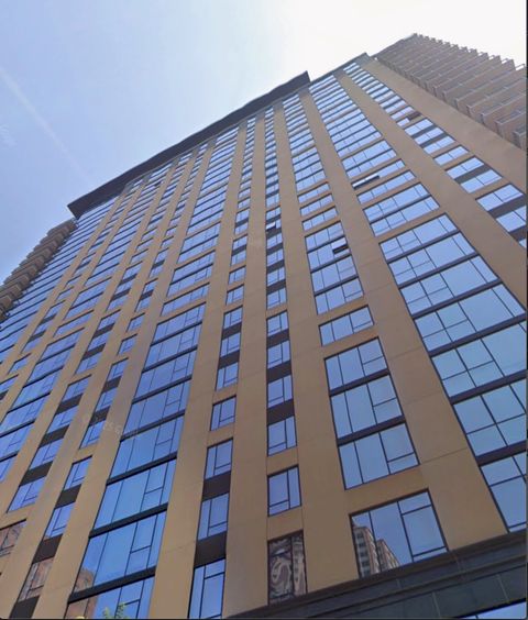 833 N Clark Street 2408 Chicago IL 60610