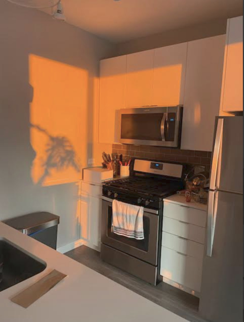 833 N Clark Street 2408