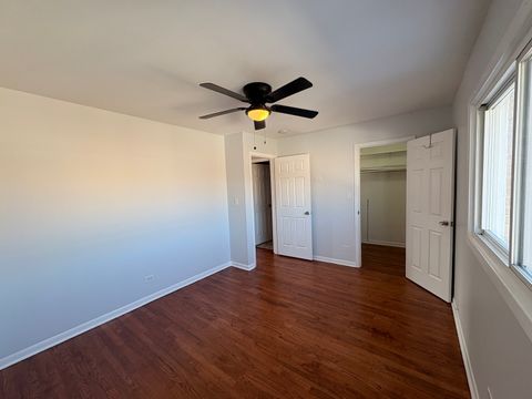Tiny photo for 9850 Garden Court, Schiller Park, IL 60176 (MLS # 12566344)