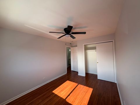 Tiny photo for 9850 Garden Court, Schiller Park, IL 60176 (MLS # 12566344)