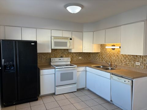 Tiny photo for 9850 Garden Court, Schiller Park, IL 60176 (MLS # 12566344)