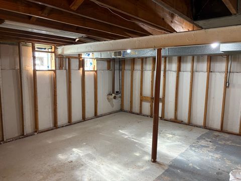 Tiny photo for 9850 Garden Court, Schiller Park, IL 60176 (MLS # 12566344)