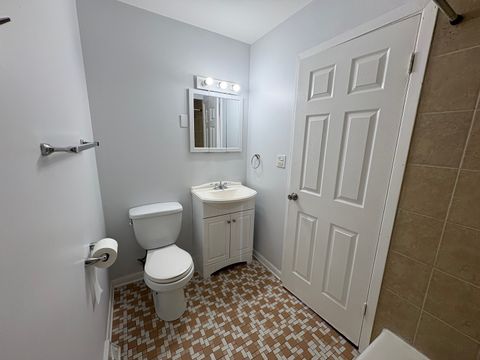 Tiny photo for 9850 Garden Court, Schiller Park, IL 60176 (MLS # 12566344)