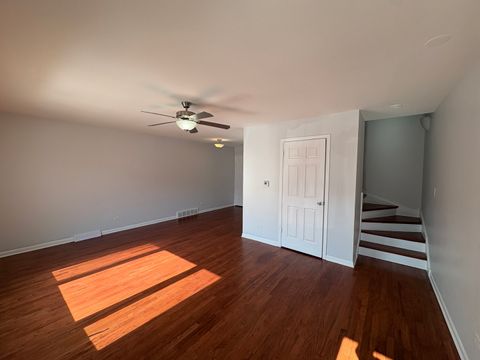Tiny photo for 9850 Garden Court, Schiller Park, IL 60176 (MLS # 12566344)