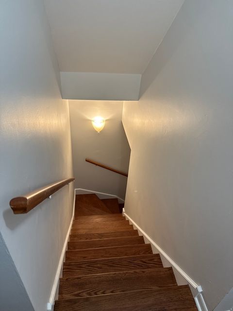 Tiny photo for 9850 Garden Court, Schiller Park, IL 60176 (MLS # 12566344)