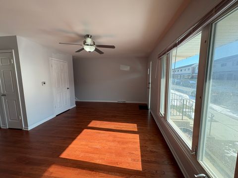 Tiny photo for 9850 Garden Court, Schiller Park, IL 60176 (MLS # 12566344)