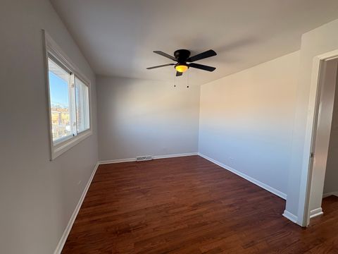 Tiny photo for 9850 Garden Court, Schiller Park, IL 60176 (MLS # 12566344)