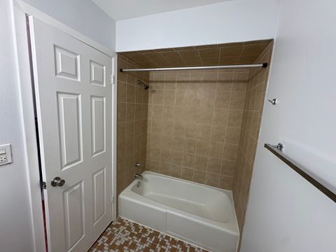 Tiny photo for 9850 Garden Court, Schiller Park, IL 60176 (MLS # 12566344)