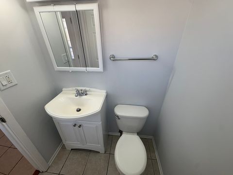 Tiny photo for 9850 Garden Court, Schiller Park, IL 60176 (MLS # 12566344)