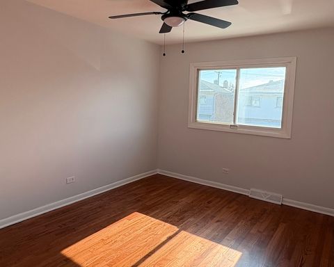 Tiny photo for 9850 Garden Court, Schiller Park, IL 60176 (MLS # 12566344)