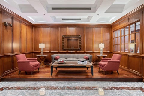 Tiny photo for 1122 N DEARBORN Street #7E, Chicago, IL 60610 (MLS # 12741003)