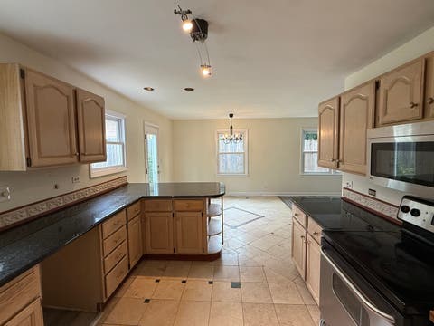 Tiny photo for 117 E Elm Street, Wheaton, IL 60189 (MLS # 12724601)