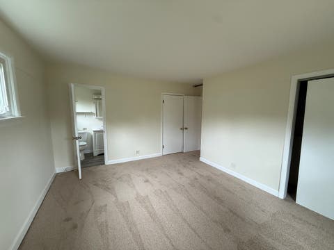 Tiny photo for 117 E Elm Street, Wheaton, IL 60189 (MLS # 12724601)