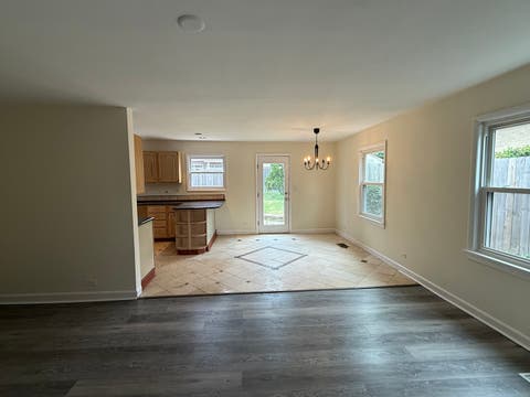 Tiny photo for 117 E Elm Street, Wheaton, IL 60189 (MLS # 12724601)