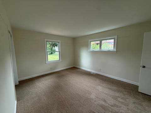 Tiny photo for 117 E Elm Street, Wheaton, IL 60189 (MLS # 12724601)