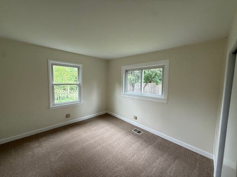 Tiny photo for 117 E Elm Street, Wheaton, IL 60189 (MLS # 12724601)