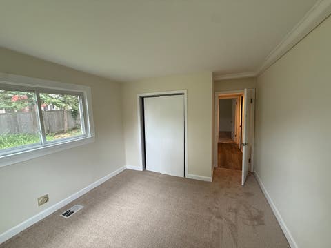 Tiny photo for 117 E Elm Street, Wheaton, IL 60189 (MLS # 12724601)