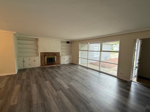 Tiny photo for 117 E Elm Street, Wheaton, IL 60189 (MLS # 12724601)