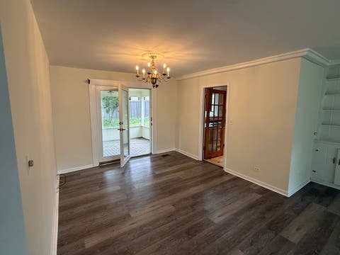 Tiny photo for 117 E Elm Street, Wheaton, IL 60189 (MLS # 12724601)