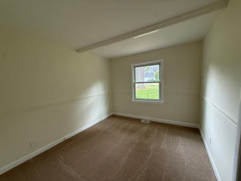 Tiny photo for 117 E Elm Street, Wheaton, IL 60189 (MLS # 12724601)