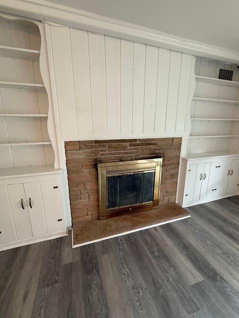 Tiny photo for 117 E Elm Street, Wheaton, IL 60189 (MLS # 12724601)