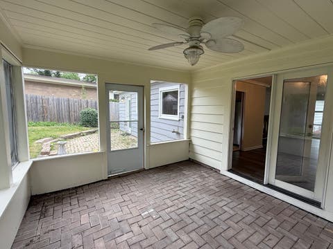 Tiny photo for 117 E Elm Street, Wheaton, IL 60189 (MLS # 12724601)
