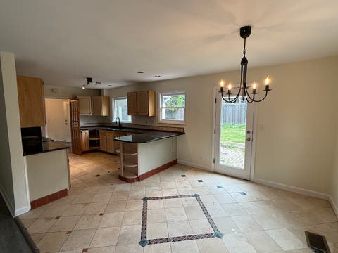 Tiny photo for 117 E Elm Street, Wheaton, IL 60189 (MLS # 12724601)