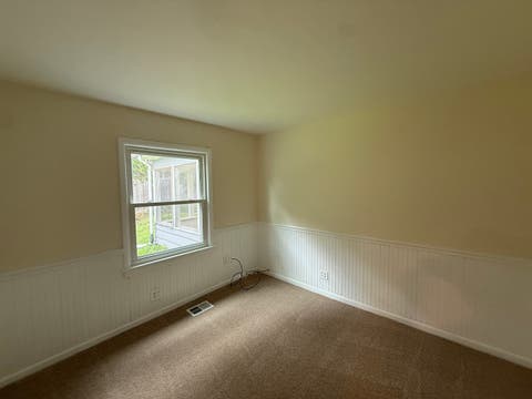 Tiny photo for 117 E Elm Street, Wheaton, IL 60189 (MLS # 12724601)