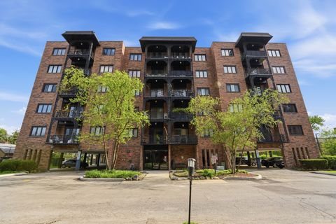 MLS: 12637569