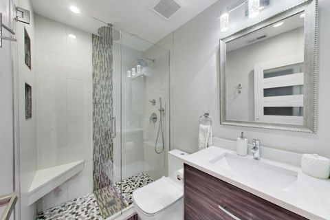 Tiny photo for 1400 N Elmhurst Road #319, Mount Prospect, IL 60056 (MLS # 12656135)