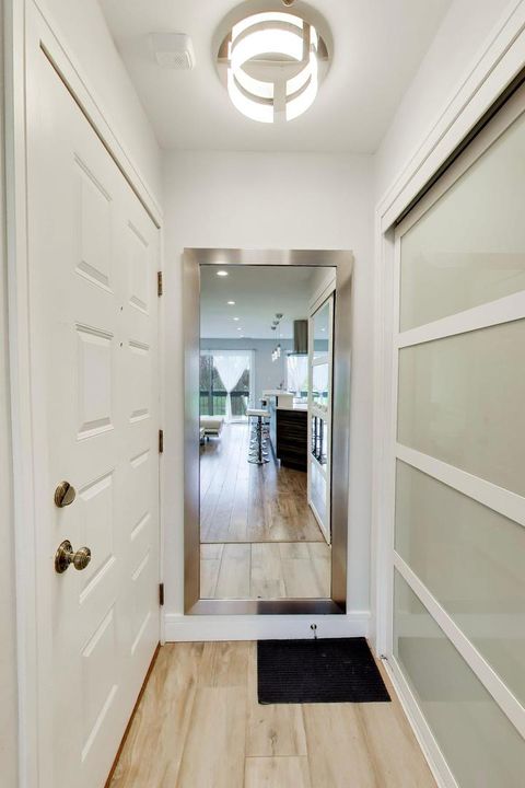 Tiny photo for 1400 N Elmhurst Road #319, Mount Prospect, IL 60056 (MLS # 12656135)