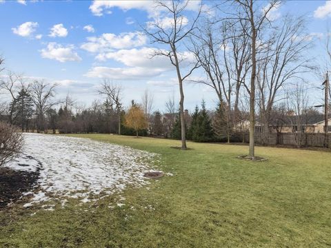 listing image 84