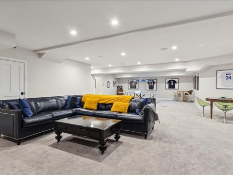 listing image 80