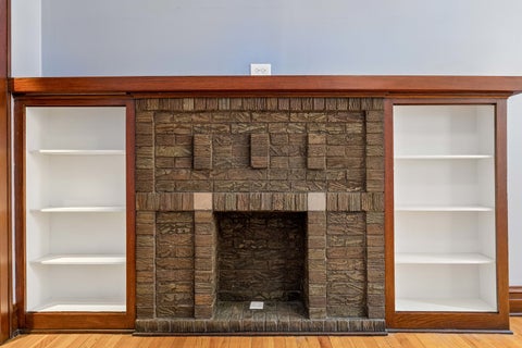 Tiny photo for 4103 N Keystone Avenue #1, Chicago, IL 60641 (MLS # 12711213)