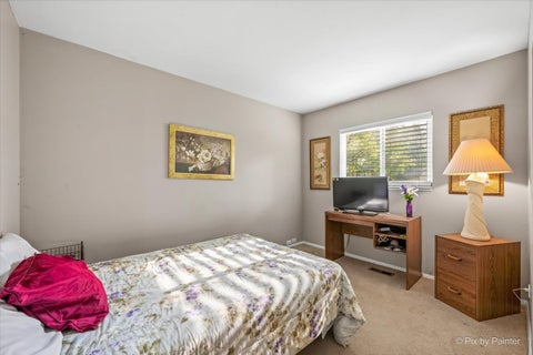 Tiny photo for 172 N Ashbury Avenue, Bolingbrook, IL 60440 (MLS # 12644679)
