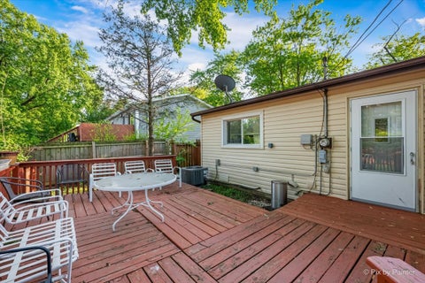 Tiny photo for 172 N Ashbury Avenue, Bolingbrook, IL 60440 (MLS # 12644679)